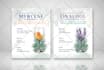 design poster, flyer, advertisements or any other graphics