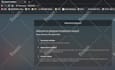 install and harden linux and windows servers cis ad lamp iis