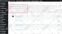upload products shopify product upload woocommerce product upload