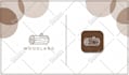 do mobile app icon design ,website icon,logo design