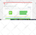 install free SSL certificate and fix SSL or https errors and setup autorenewal