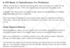 do SEO article writing, blog post writing, and content optimization