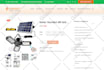 convert figma to html, xd to html, sketch to html responsive