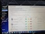 do amazon to ebay dropshipping product listings