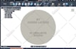 do 3d print design, 3d cad design 2d drawing in solidworks