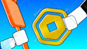 create high CTR roblox thumbnail
