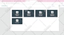 develop or fix bugs in PHP, laravel, codeigniter