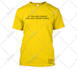 create amazing typography and custom graphic t shirt design