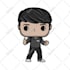 draw anything in funko pop style
