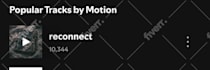 do spotify music promotion