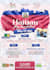 do event flyer design to promote your event