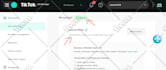 create tik tok ads accounts tiktok ads manager for any country