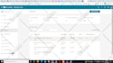 do onpage SEO optimization to improve your website rankings