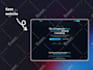do UI UX design, website, dashboard, mobile app UI UX design