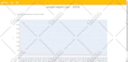 create websites with PHP, mysql, ajax, jquery, html and CSS