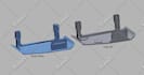 do reverse engineering from scan data, stl, obj