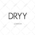 do trendy custom typography t shirt design and graphic t shirt design