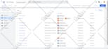 setup pinterest conversion API via google tag manager