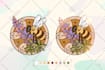make enamel pin design for you
