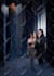 create realistic photo manipulation, blend photo, merge, and beauty retouch