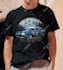 design products for printful and printify