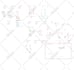 provide online math and statistics tutoring