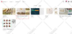 send niche targeted web traffic to your amazon, ebay, shopify stores