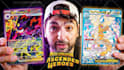 design view boosting youtube thumbnail in 24hrs