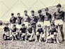 photoshop restore, colourise,photo editing