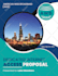 create broadband internet flyer, postcard, door hanger, banner design
