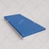create 3d realistic product visualization from your sketch
