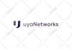 design unique wordmark typography text logo