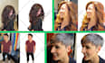 do background removal from bulk photos