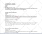 do 500 posts on your requested forum