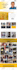 wix website design, wix website redesign, or build wix online store wix redesign