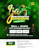 make flyer, art posters, photoshop, illustrator work in 5hrs