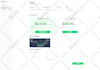 be your bubble developer and bubble mvp