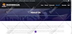 clone migrate website using divi theme