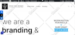 do yoast wordpress  SEO optimization, meta tags, sitemaps