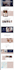 make wordpress website design or wordpress website