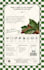 do ai generated packaging designs into a layered print ready