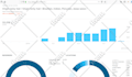 send you real website traffic visitors from worldwide