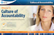 develop elearning course using articulate storyline, 360