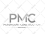 design modern minimalist business logo design