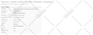 send email blast for you or bulk emails
