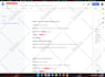 provide accurate datat entry, web research, and excel data cleaning services