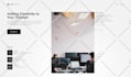 convert figma to HTML CSS service, SEO ready