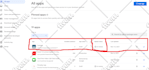 help publish or upload an app on the google play store