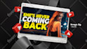 design amazing youtube thumbnail design
