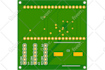 design pcbs for embedded systems, iot, and wireless communication